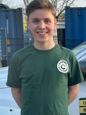 0b3b98ab-0026-4ad9-a3b3-1fb14d156069