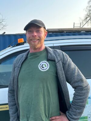 6eead7d7-cc9d-4ad7-a186-5387de07d9ef