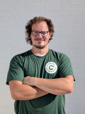 8952f101-00d8-4359-a3b6-79c1b3465ee2