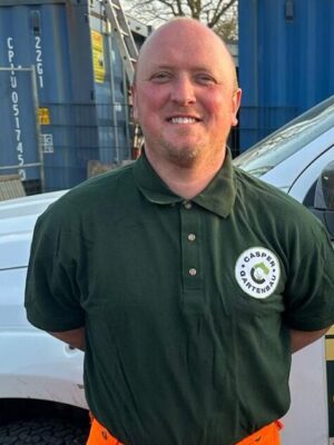 PHOTO-2026-01-18-11-54-10