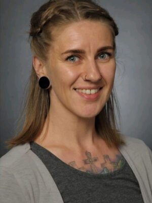 fe1e8ab0-be96-46cd-b493-0ccc9c79f369