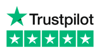 trustpilot-logo